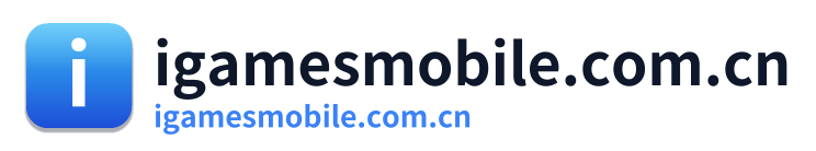 igamesmobile.com.cn